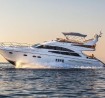 luxury-yacht-princess-62-flybridge-antropoti-yachts-croatia (17)